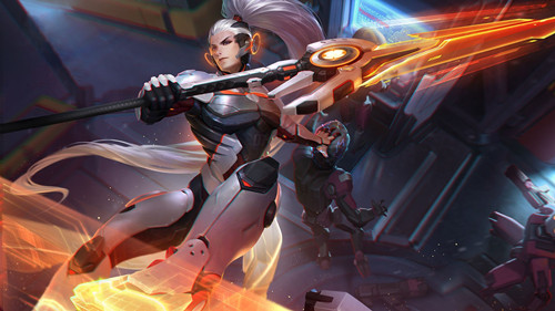 ������ҫ��������֮ӰƤ��ʲôʱ�򷵳�_������ҫ��������֮ӰƤ����������Ǯ