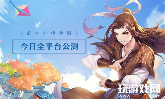 �����⴫�������������Э��BT������_�����⴫�������������Э��BT���������