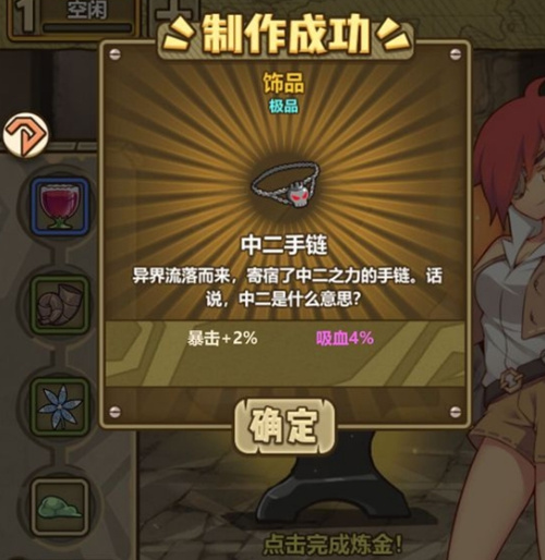 ������֮���ж������䷽��ʲô_������֮���ж������䷽��ʽ����