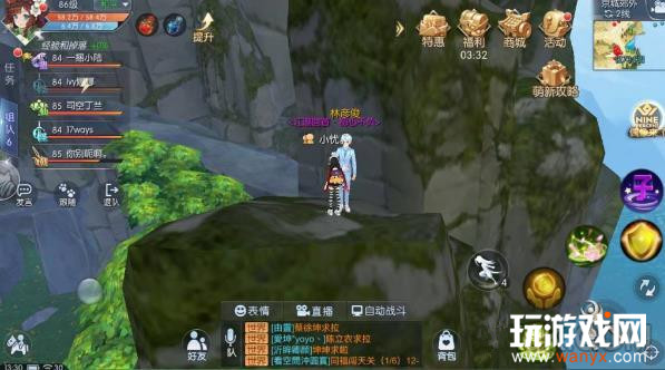 �����⴫��������Ѱ������λ��_�����⴫��������Ѱ����������