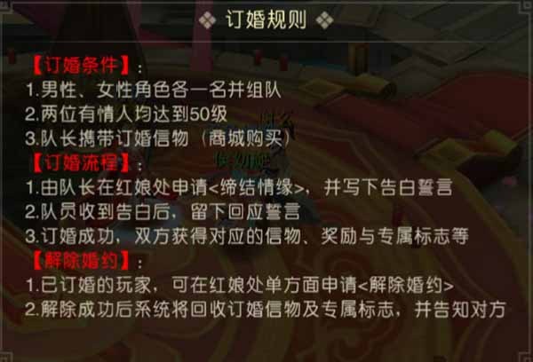 ��ɽ������¼�������淨ͼ�����