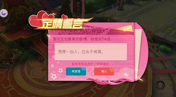 ��ɽ������¼�������淨ͼ�����