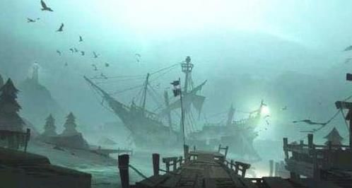 �����˸����֮���������½���_�����˸����֮���ͺ�������ʲô��ϵ