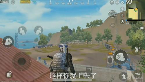 ���������̼�ս��Ħ�г�������BUG��ο�_���������̼�ս��Ħ�г�������BUG�̳�