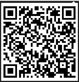 �����������̼�ս��������һ�����