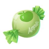 ��QQ�ɳ������μ�ˮ���Ƕһ��������Ȼ