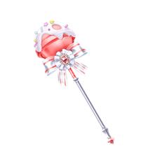 QQ�ɳ����μ�ˮ���Ƕһ��������Ȼ����_QQ�ɳ����μ�ˮ���Ƕһ��������Ȼ���ݽ���