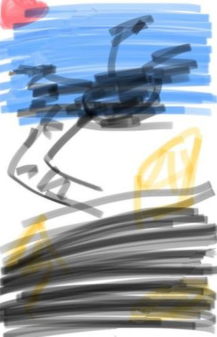 �������˸񡷺���������ʱ�����