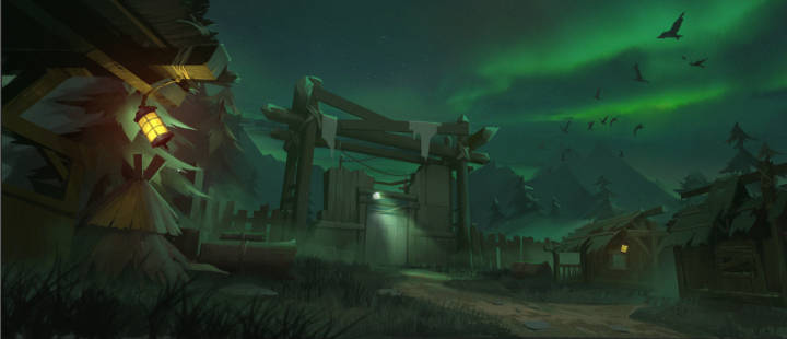 �������˸񡷺���������ʱ�����