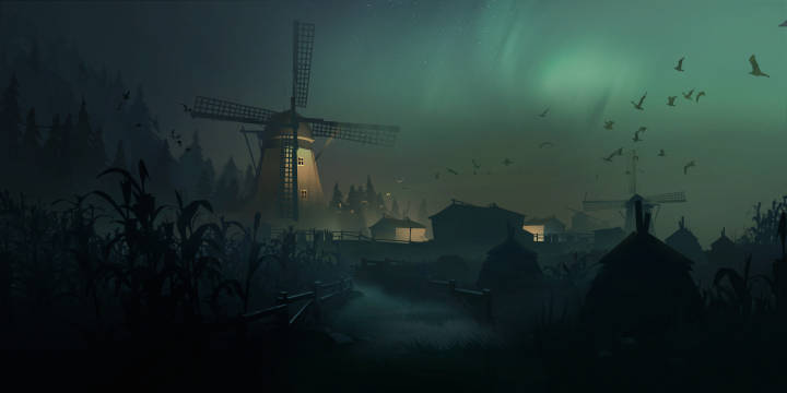 �����˸����������ʱ��һ��_�����˸��µ�ͼ������ʲôʱ���