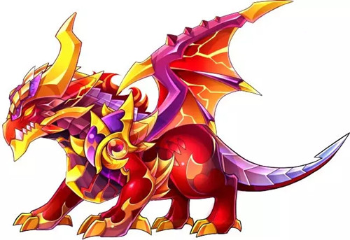 ����������������Ҽ������ʱ��_����������������Ҽ��ʲô��