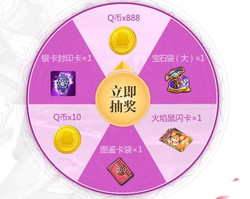 ħ����������Q�����������_ħ����������Q�������ȡ��ַ