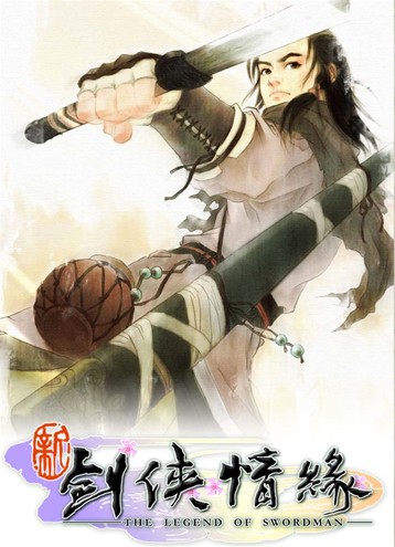 �½�����Ե��ӻ�����ε�_�½�����Ե��ӻ�����ȡʱ��