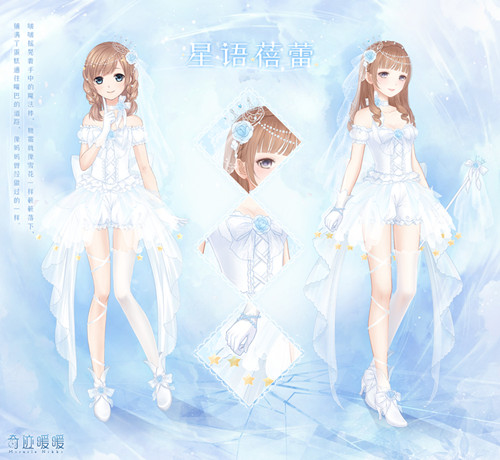 �漣ůů����ί�е�13�¸߷ִ��似��_�漣ůů����ί�е�ʮ���´��乥�Դ�ȫ