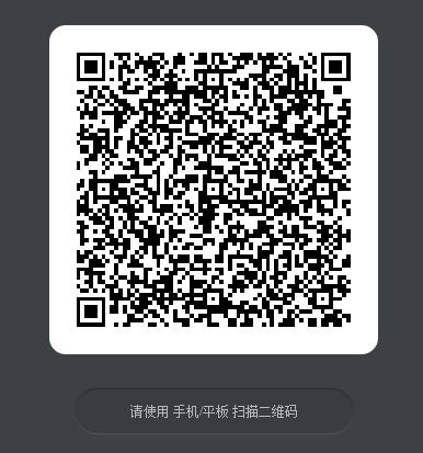 ������ҫ�߾�ͻΧ������ʸ����������_������ҫ�߾�ͻΧ������ʸ������ȡ��ַ