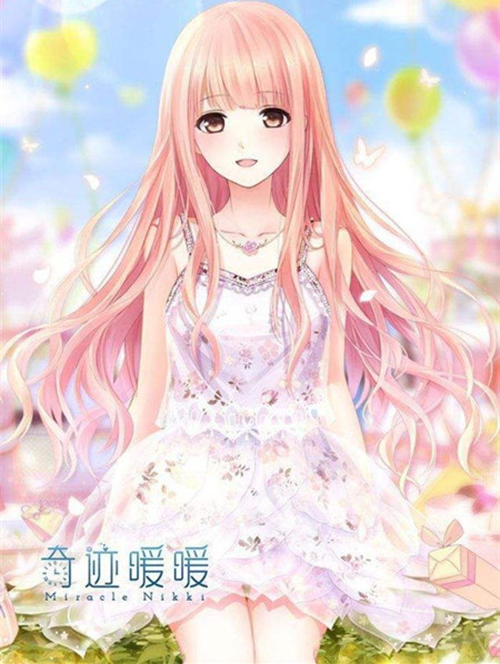 �漣ůů����ί�е�ʮ�����˶��ֿ�ԭ����δ���_�漣ůů����ί��13-6�߷ִ��乥��