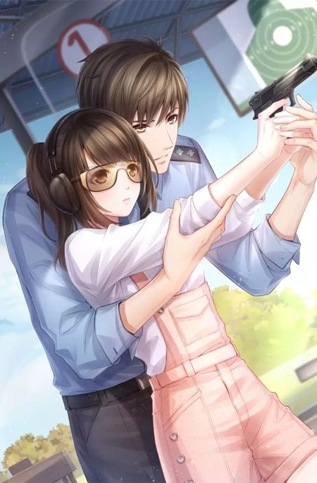 ������������ս�������������_������������ս���������ȡ����