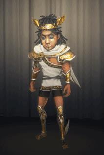 �����˸�ǰ���ѥ�޶�ʱװ�����_�����˸�ǰ���ѥ�޶�ʱװ����ʱ��