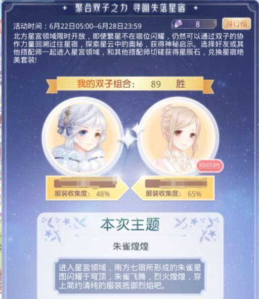 �漣ůů��ȸ�ͻ���δ���_�漣ůů��ȸ�ͻ͸߷ִ��乥��