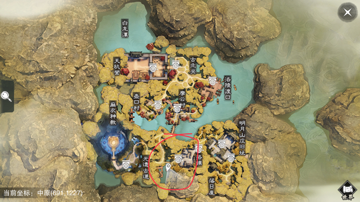 �������㡷����6��22���������������λ��