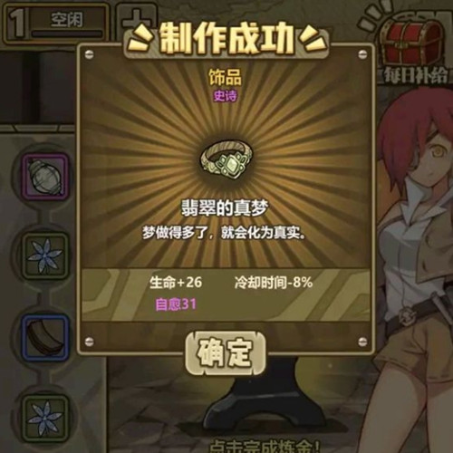 ֮䷽_֮