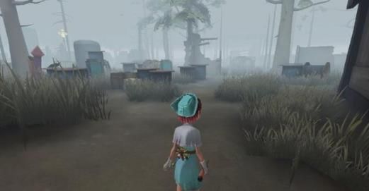 �������˸�ҽ��������������ͼ�Ĺ���