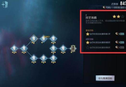 �����˸�ҽ���������������_�����˸�ҽ��������������ͼ����ϸ����