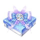 QQ�ɳ����ξ�з����װ��λ��_QQ�ɳ����ξ�з����װ��÷���