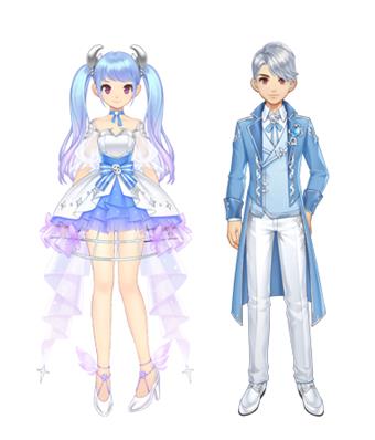 ��QQ�ɳ������ξ�з����װ��÷���