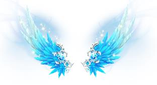 ��QQ�ɳ������ξ�з����װ��÷���