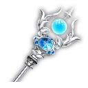 ��QQ�ɳ������ξ�з����װ��÷���