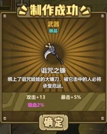 ������֮������֮����λ��_������֮������֮�������䷽��ʽ