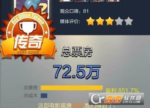 Ʊ����������Ʊ�����_Ʊ����������Ʊ�淨ͼ���ĵ�