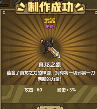 ������֮������֮����λ��_������֮������֮�������䷽��ʽ