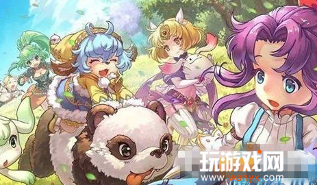 ħ���������θ��ٶȶ��������Ʒ�������_ħ���������θ��ٶȶ�������Щ������