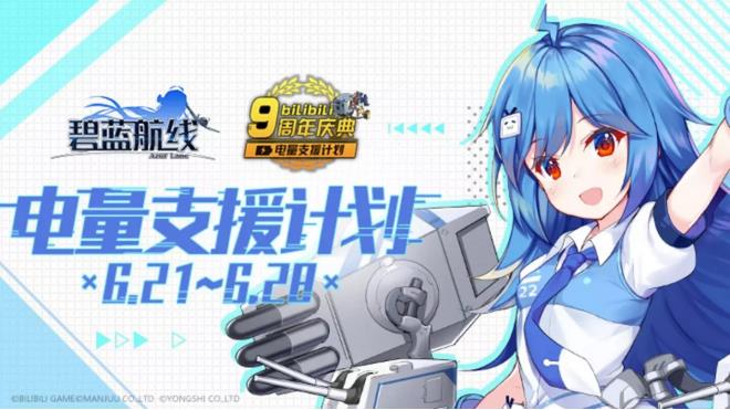 ��������2233�������ַ_��������2233��������ݽ���