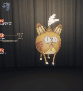 �����˸���Ӻ���������λ��_�����˸���è��Ӷ���Ǯ