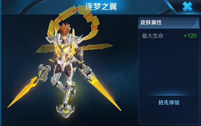 ������ҫ��߸����֮��Ƥ��̨����ʲô_������ҫ��߸����֮��Ƥ��̨�ʴ�ȫ