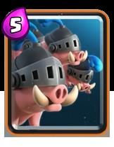 �����ͻ�ʼ�Ұ���������_�����ͻ�ʼ�Ұ�������