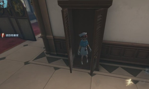 �����˸�ҽ���ռ�֮��θ��ٴ��Ƽ�_�����˸�ҽ��֧�߸�����ζ㿪���Ƽ�