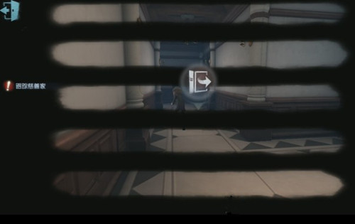 �������˸�ҽ���ռ�֮��ô���ٴ��Ƽ�