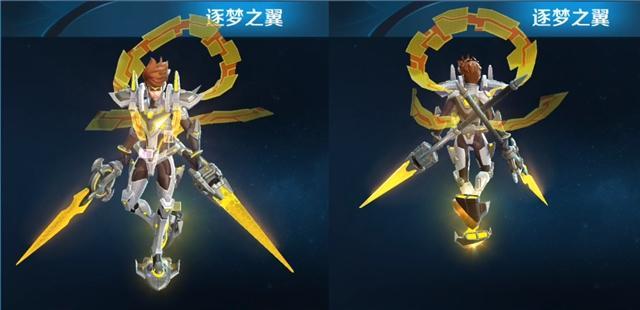 ��������ҫ����߸����֮��Ƥ��ͼ�Ľ���