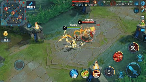 ��������ҫ����߸����֮��Ƥ��ͼ�Ľ���