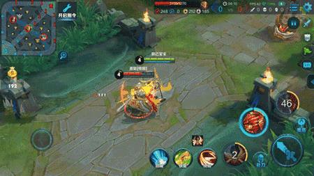 ��������ҫ����߸����֮��Ƥ��ͼ�Ľ���