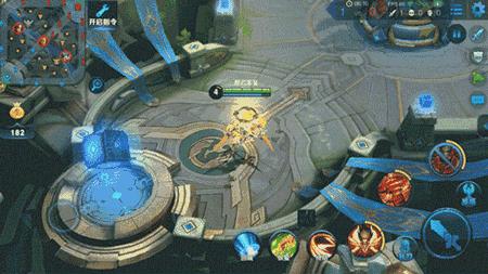 ������ҫ��߸����֮��Ƥ�������_������ҫ��߸����֮��Ƥ��ͼ�Ľ���