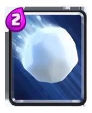 �����ͻ��ѩ�������_�����ͻ��ѩ���������