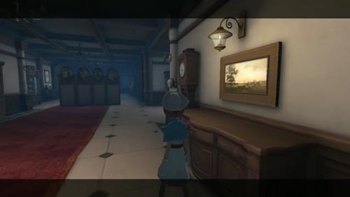 �����˸�ҽ���ռǶ���ι�_�����˸�ҽ��֧�߸����ڶ���ͨ��ͼ����ϸ����