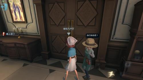 �������˸�ҽ���ռǶ�ͼ�Ľ̳�