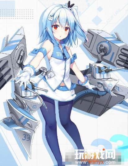 ��������33ֵ�öһ���_��������33��������һ��