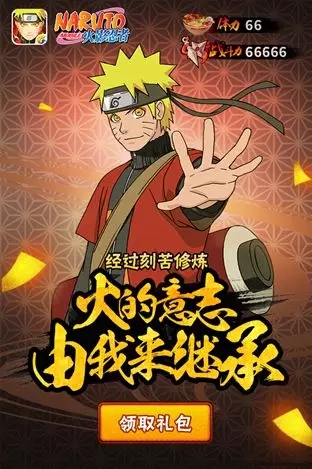 ��Ӱ�������ε���β�ɳ��ƻ����ַ_��Ӱ�������ε���β�ɳ��ƻ�����ݽ���